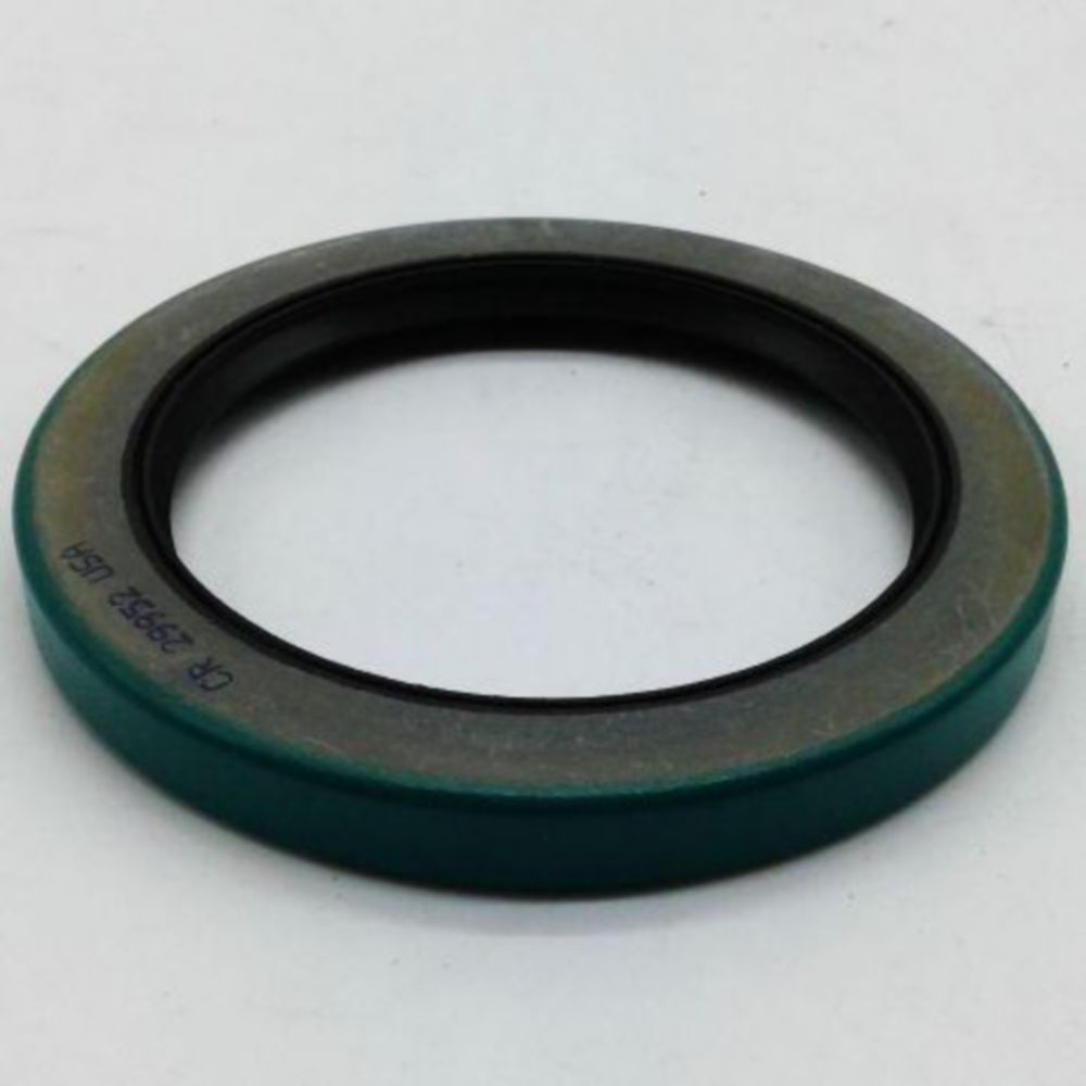 SEAL