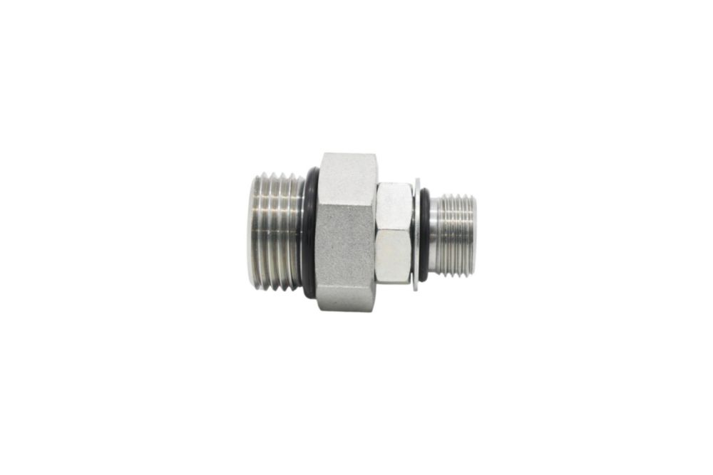 ADAPTER