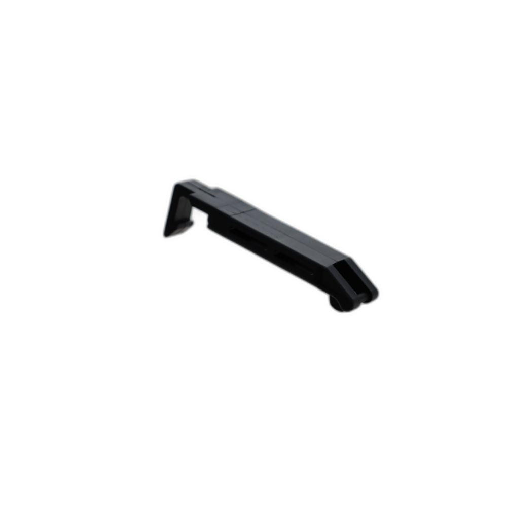 HINGE BAR