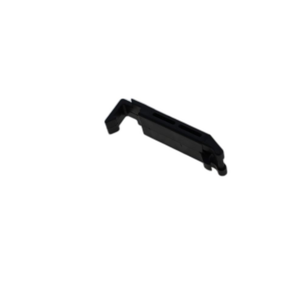 HINGE BAR