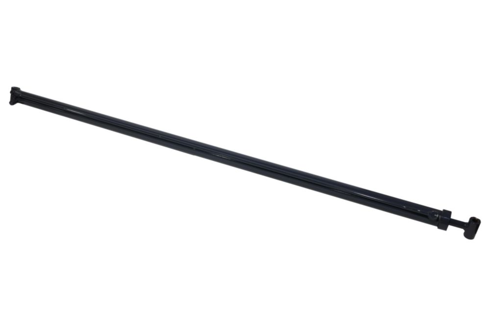 AUX OUTRIGGER EXT CYLINDER