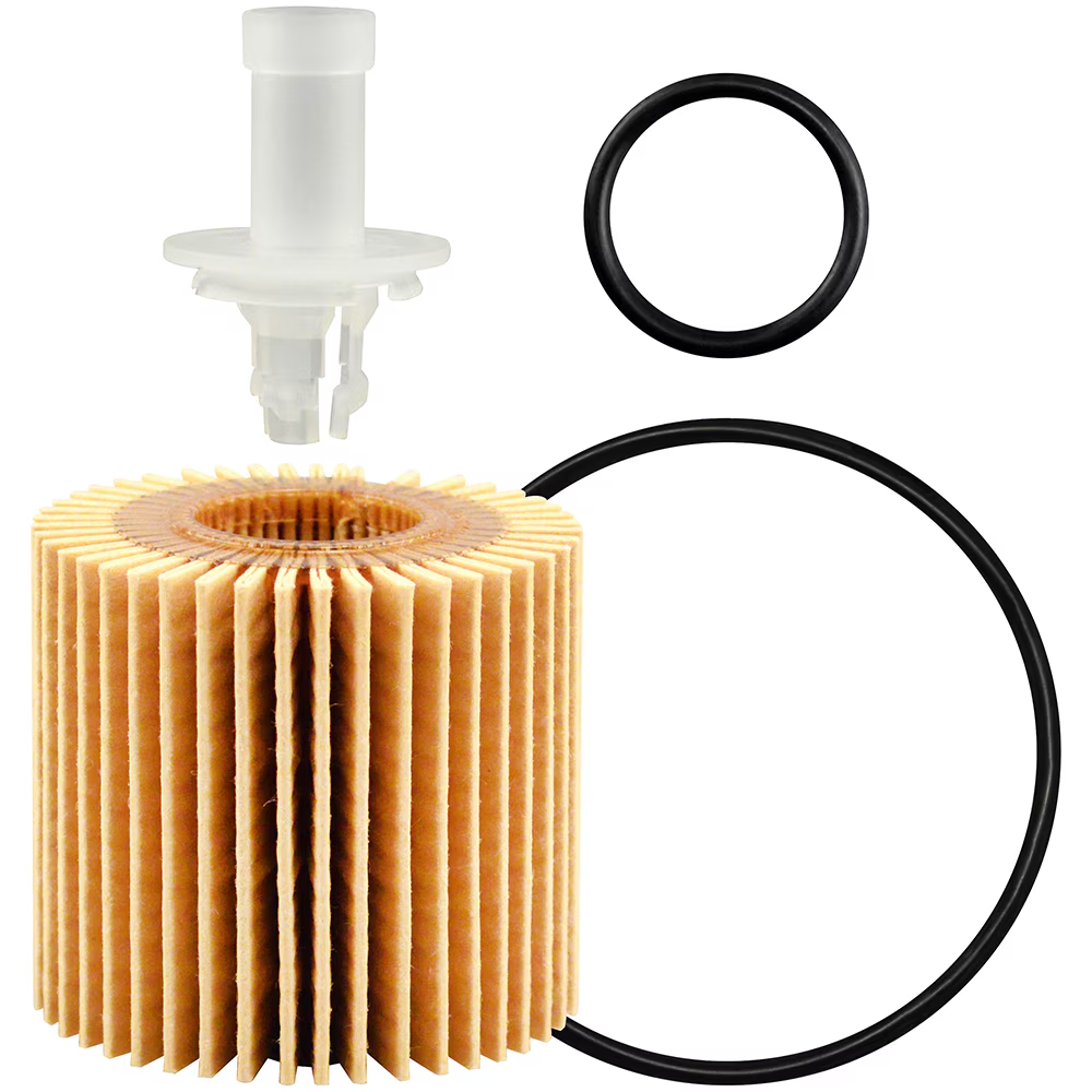 LUBE ELEMENT