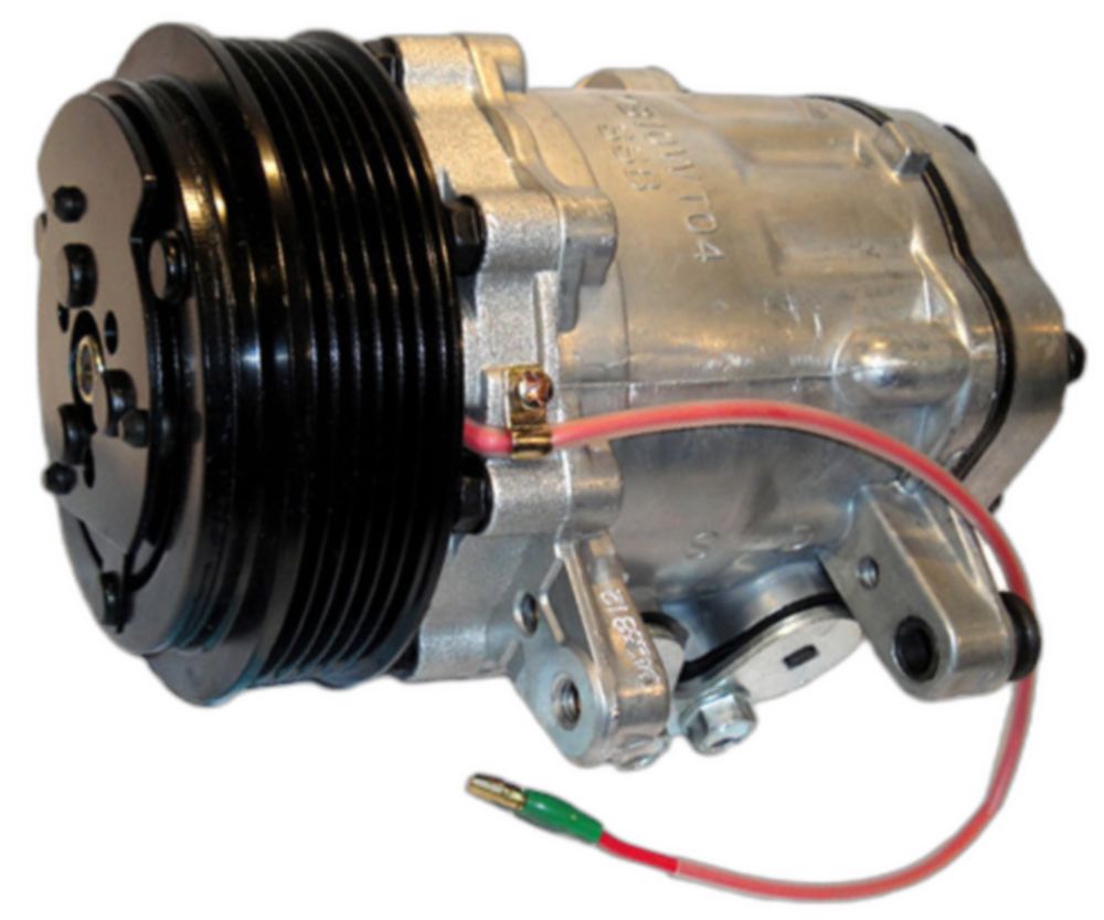 OE Grade-7B10 PV6 112 PT-4002
