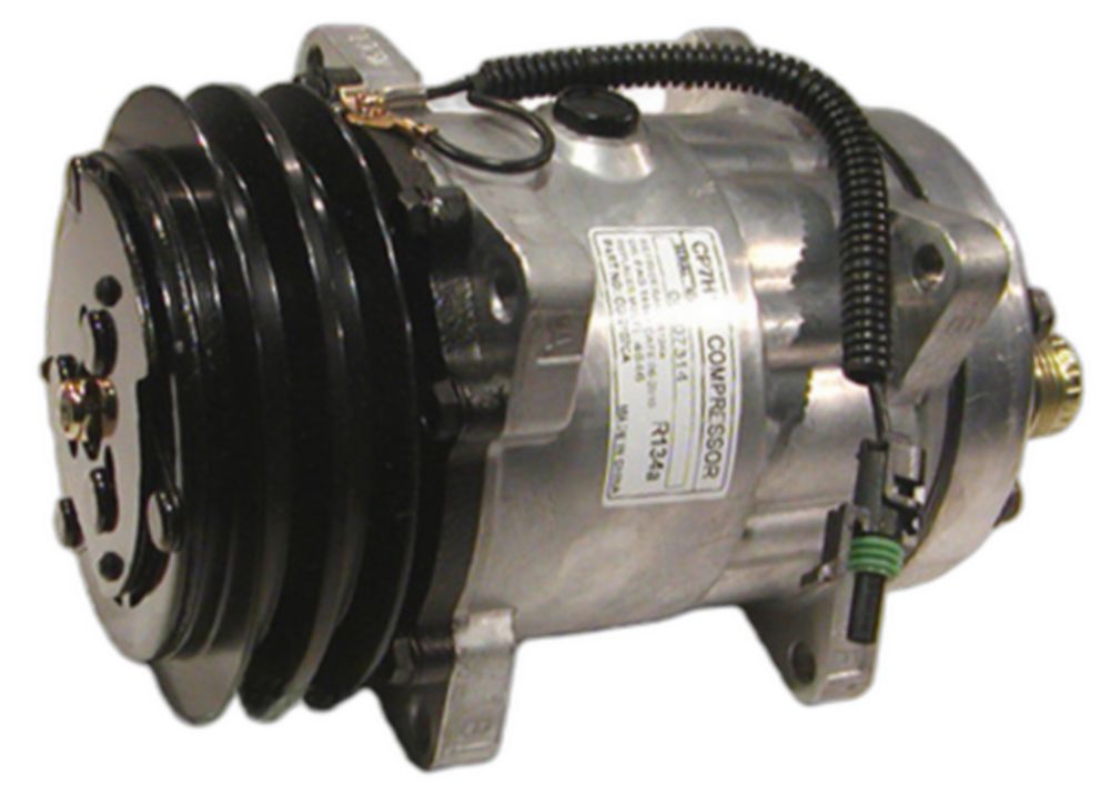 OE Grade-EM A2 132 PT-4008 MDA