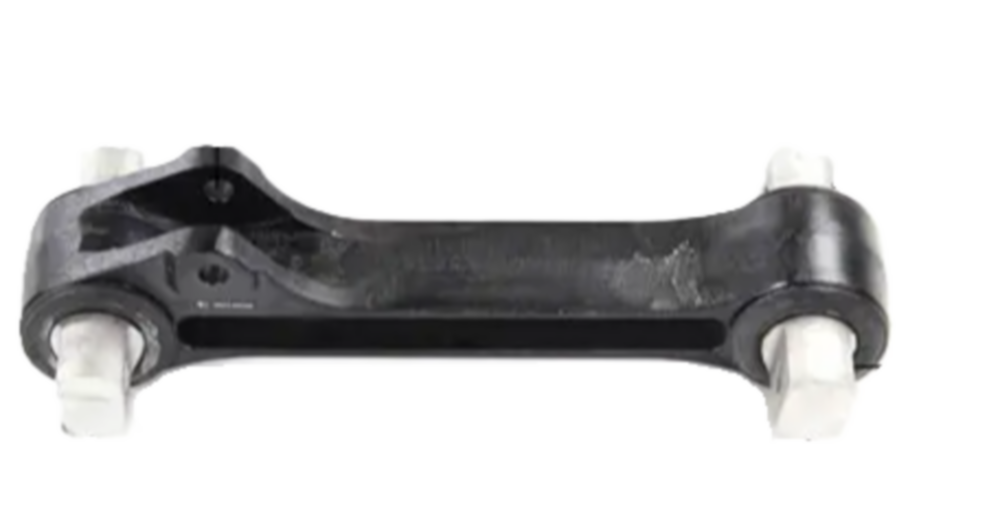 Automann Torque Rod 15.625in IHC