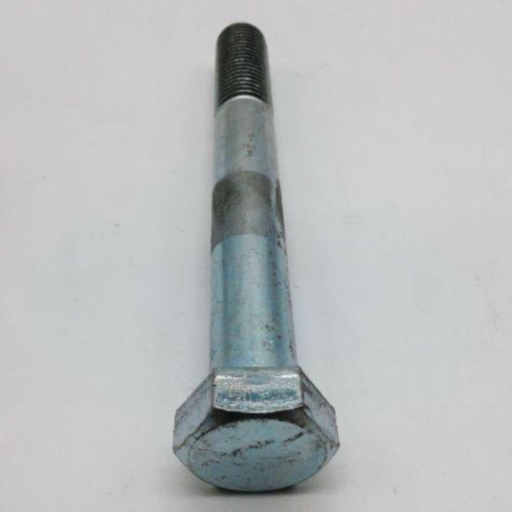 TEREX 3/4 - 10 X 6 1/2 HHCS