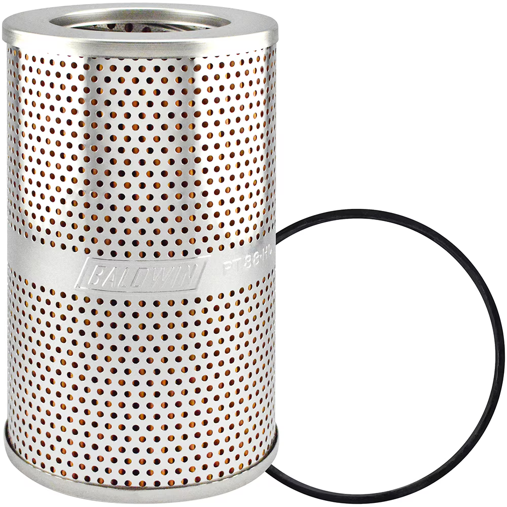 LUBE FILTER
