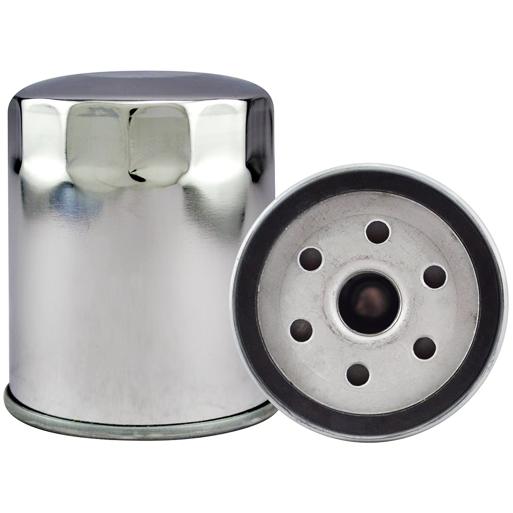 CHR LUBE SPIN-ON