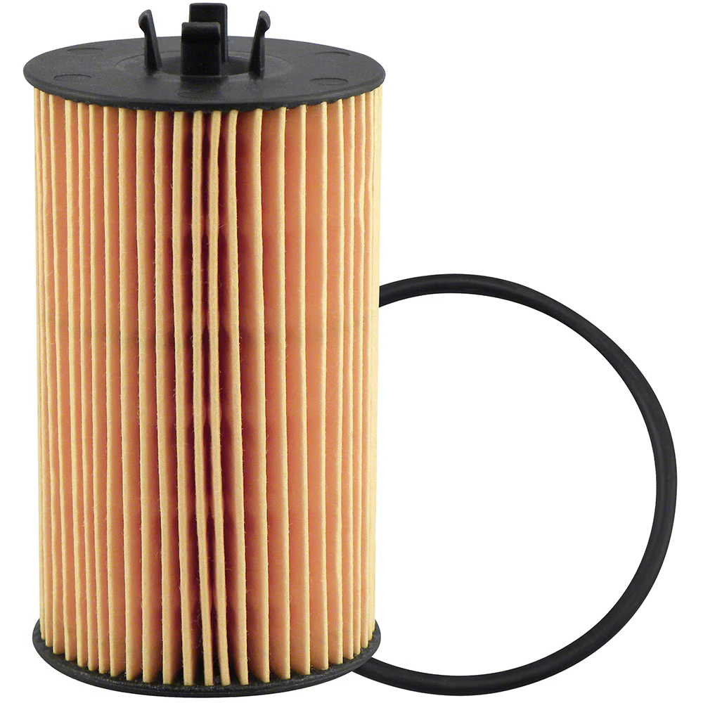 LUBE ELEMENT