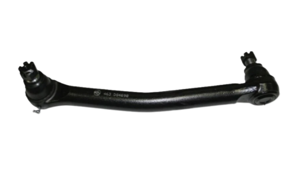 Automann Drag Link 17.75in C to C Freightliner
