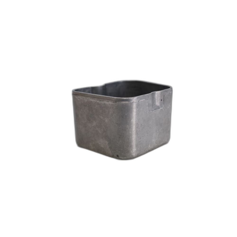 COVER, VALVE