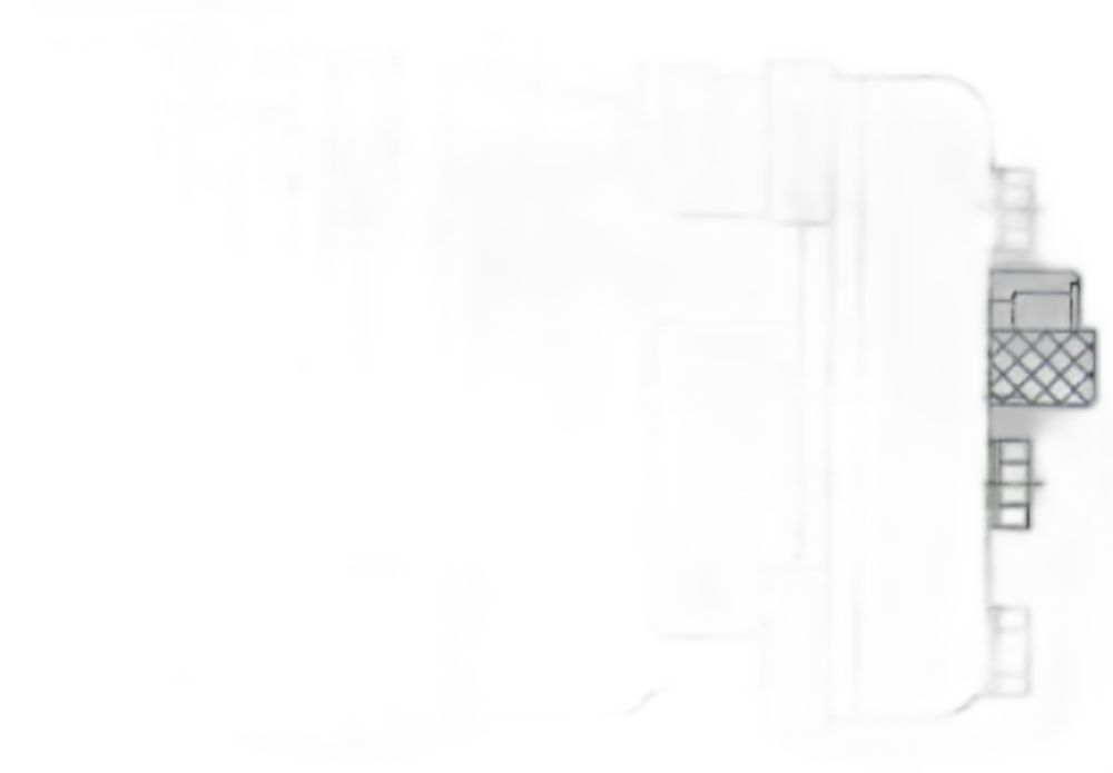 OE Grade-5H09 A2 125 PT-4002 M