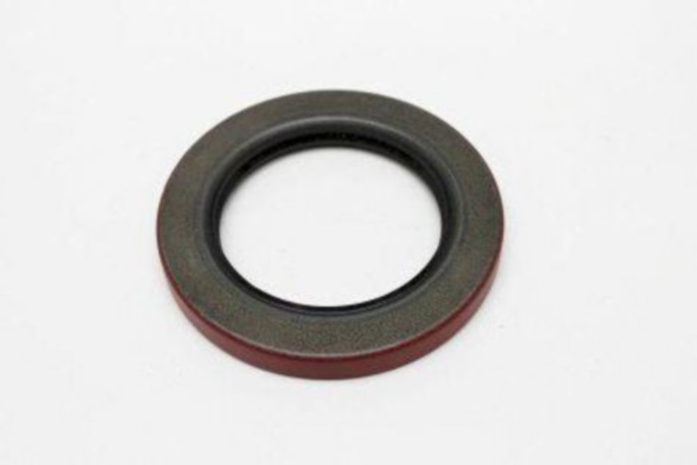 OIL SEAL TIMKEN 415088