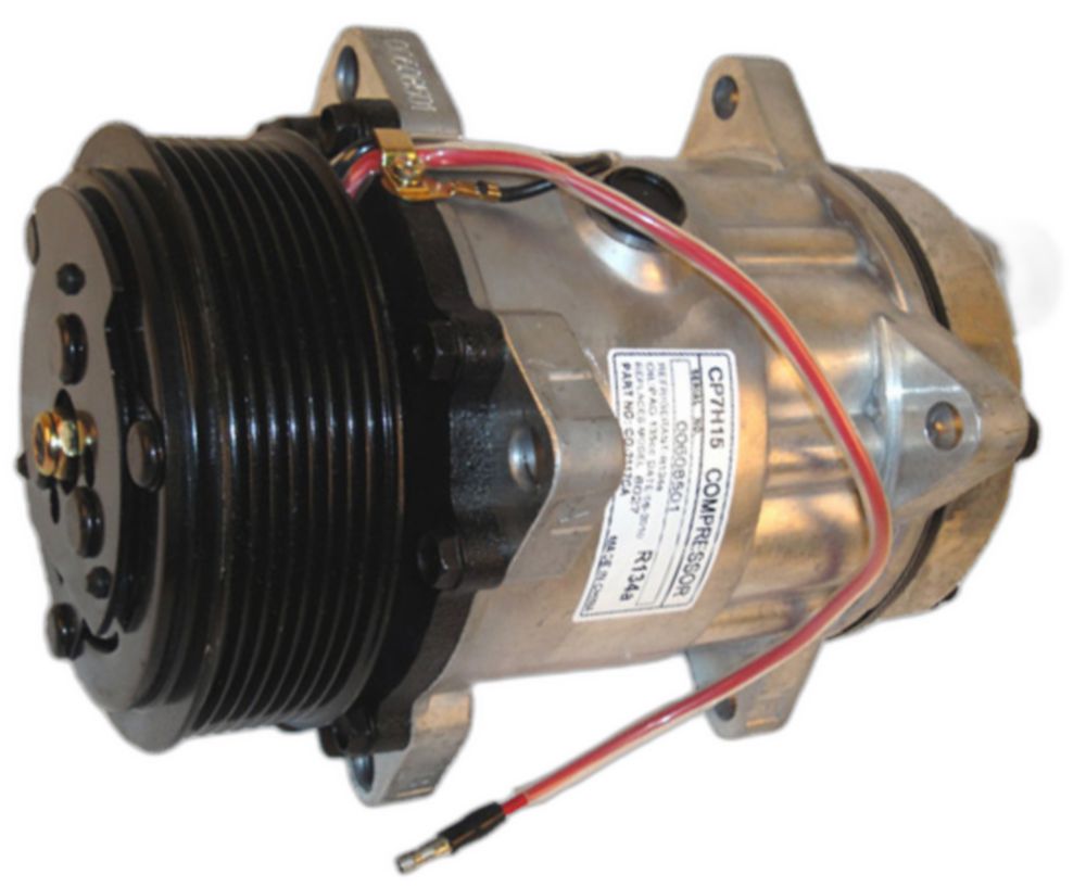 OE Grade-EM PV8 119 PT-4002 KG