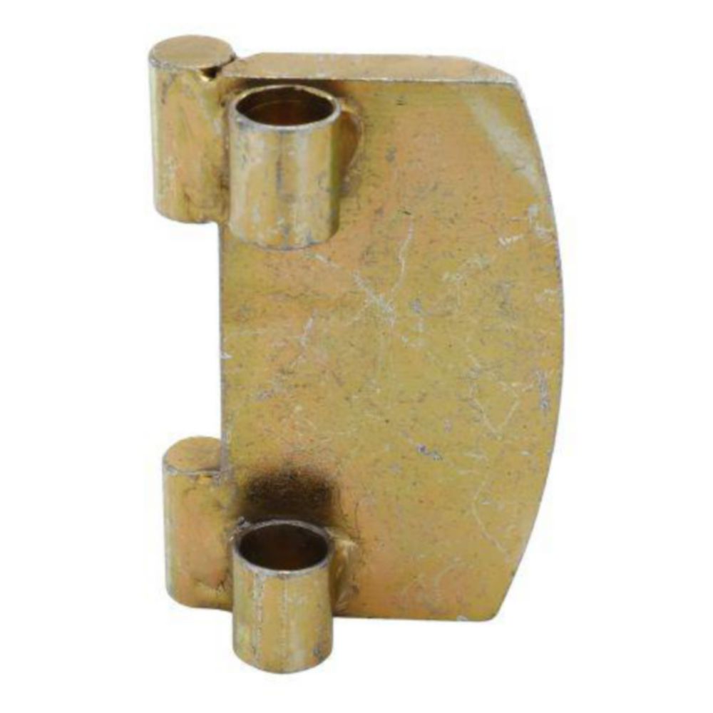 LATCH WELDT