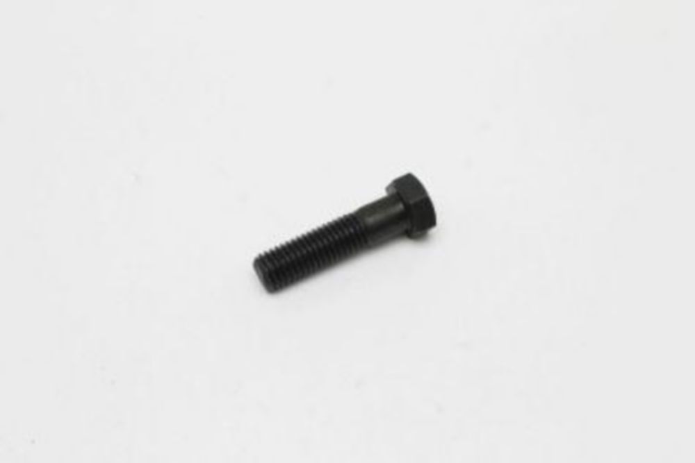 BLT HHCS 5/8-11NCX2.50 GR8