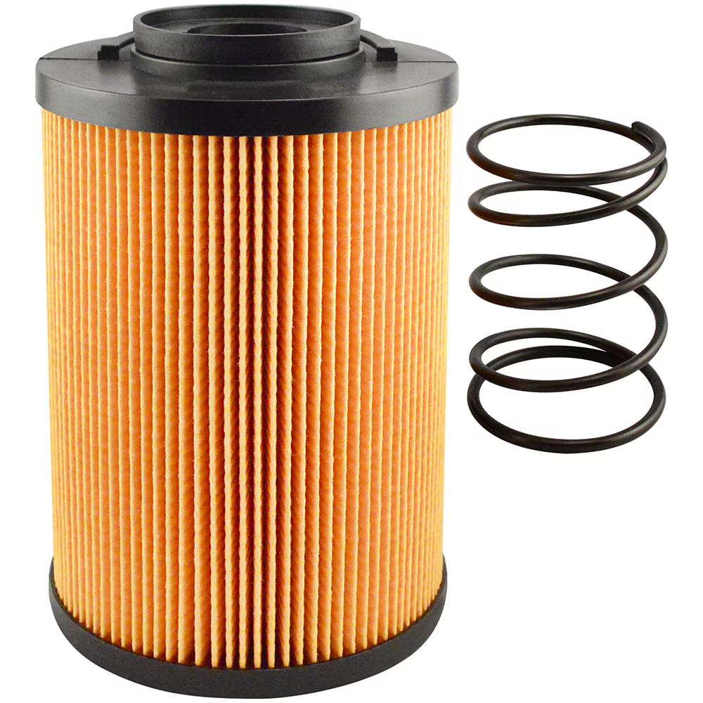 FILTER ELEMENT, HYDRAULIC
