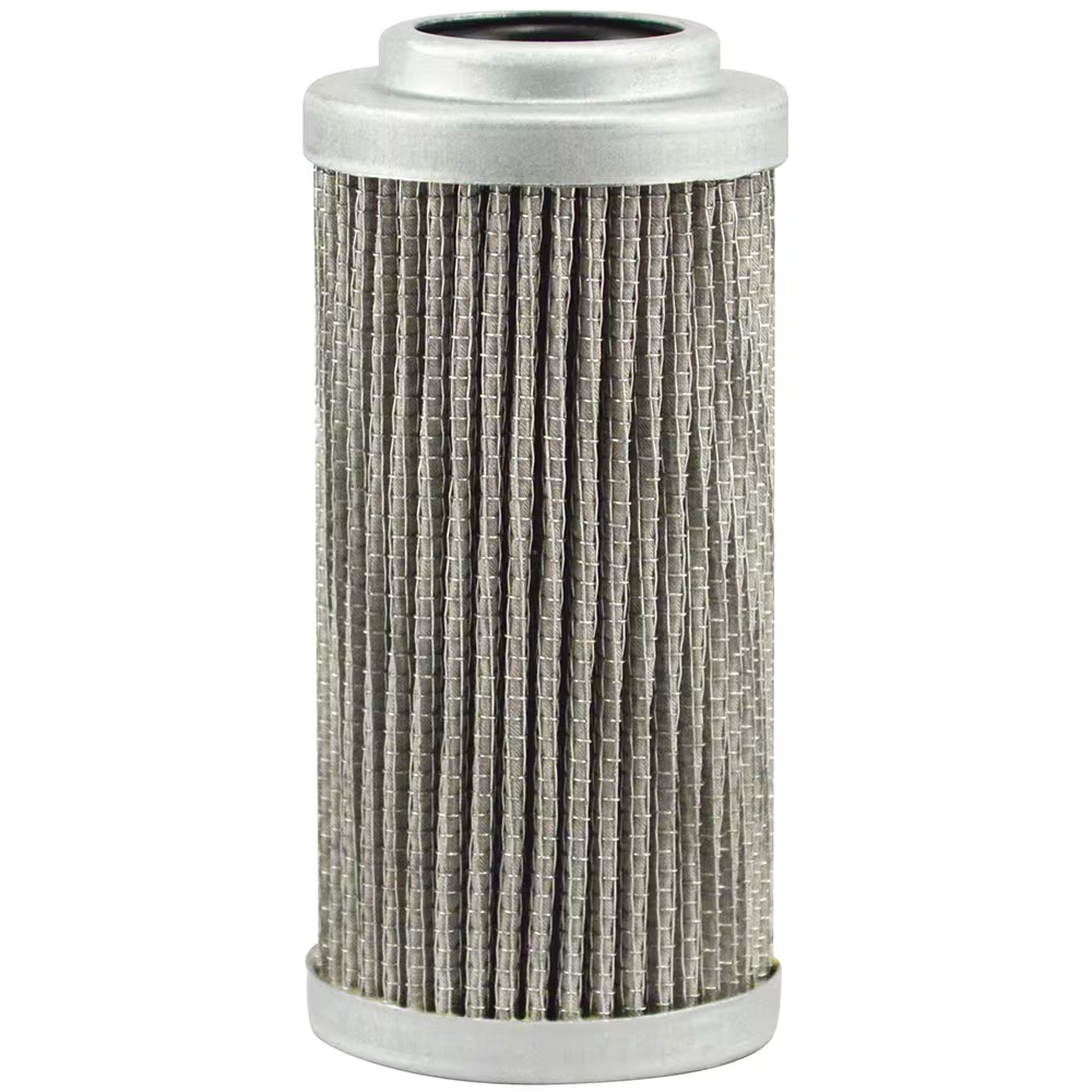 HYDRAULIC ELEMENT