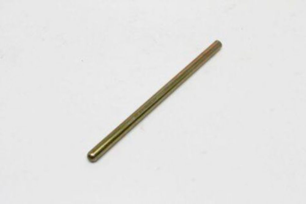 PIN VMI
