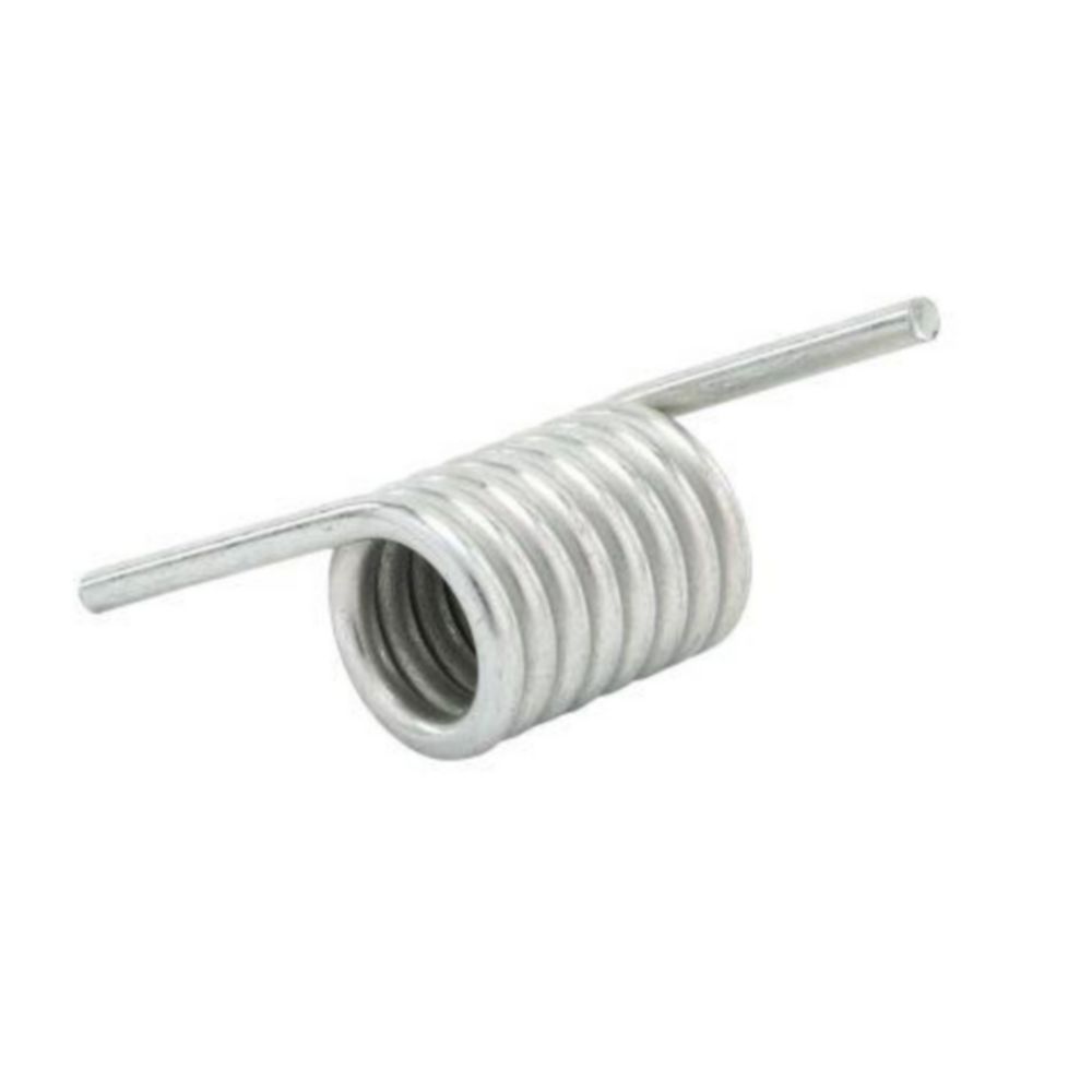 SPRING, TORSION (RH)