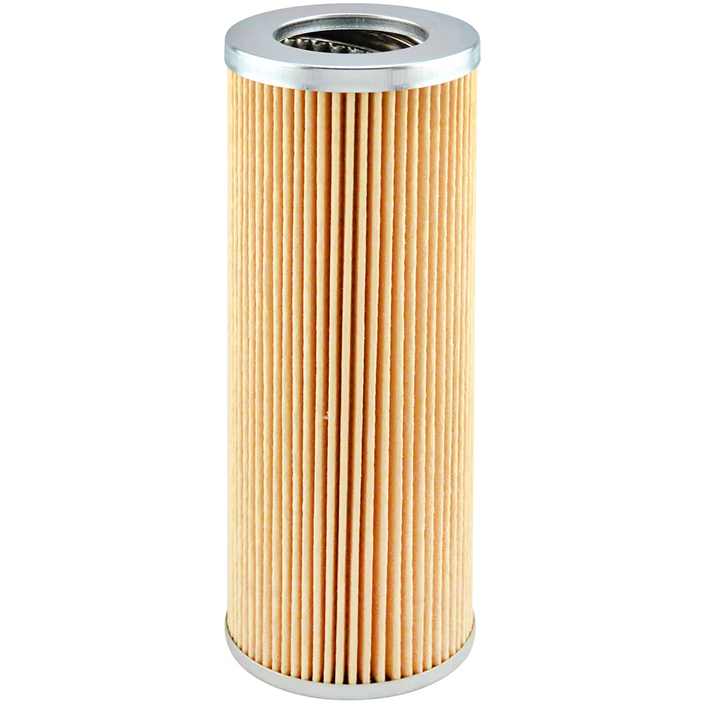 HYDRAULIC ELEMENT