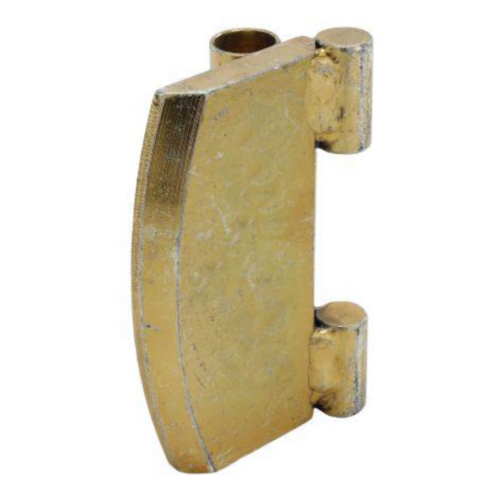 LATCH WELDT