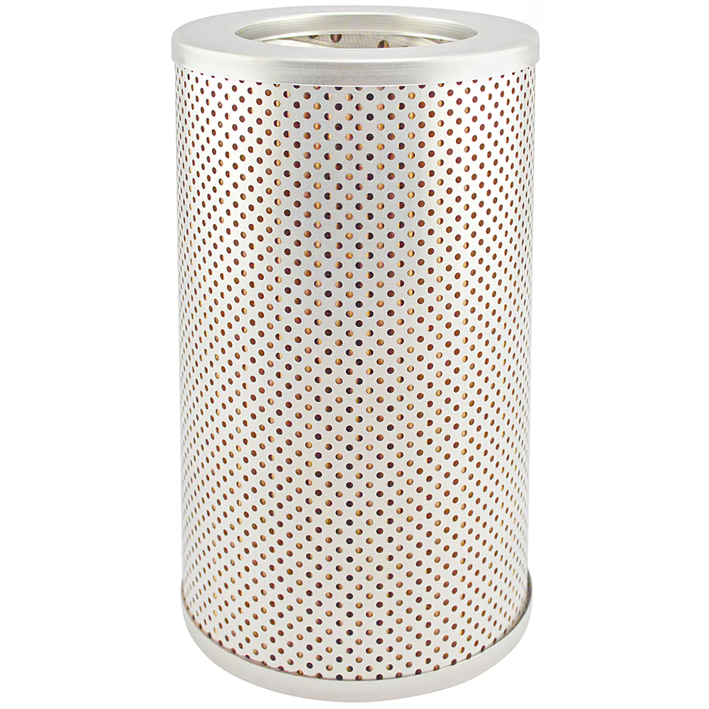MICROLITE HYDRAULIC ELEMENT