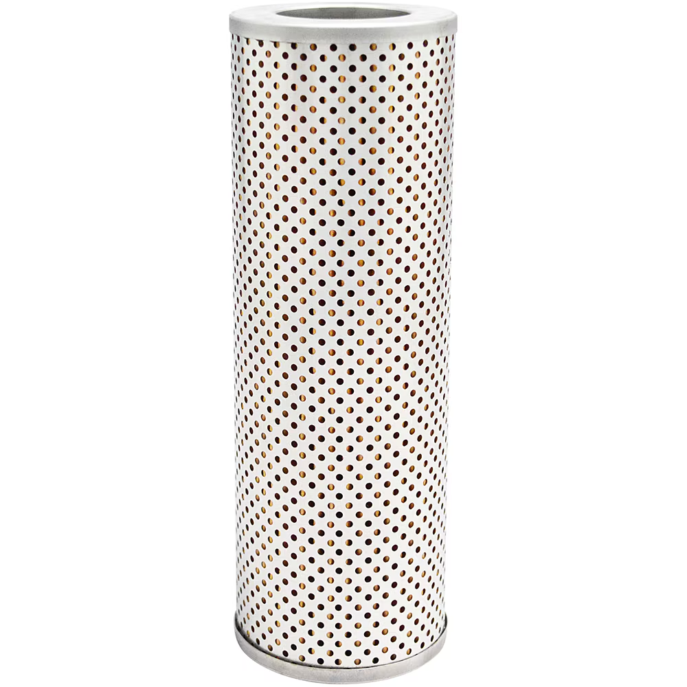 HEAVY DUTY HYDRAULIC ELEMENT