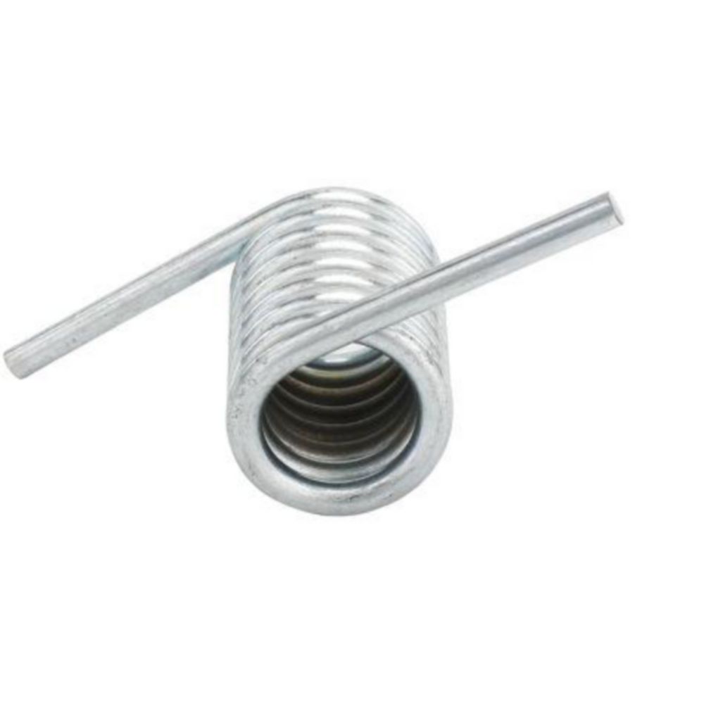 SPRING, TORSION (LH)