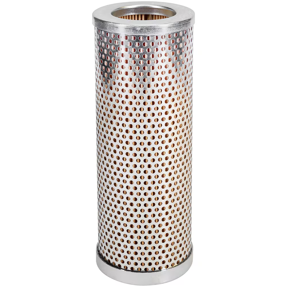 HYDRAULIC ELEMENT