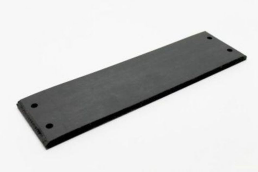 BOOM REST PAD