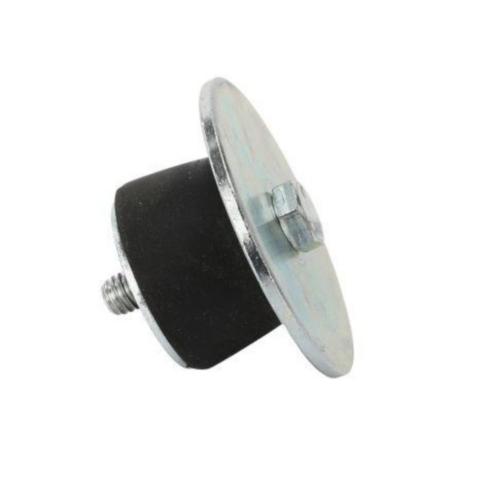 ROLLER LOCK ASSY