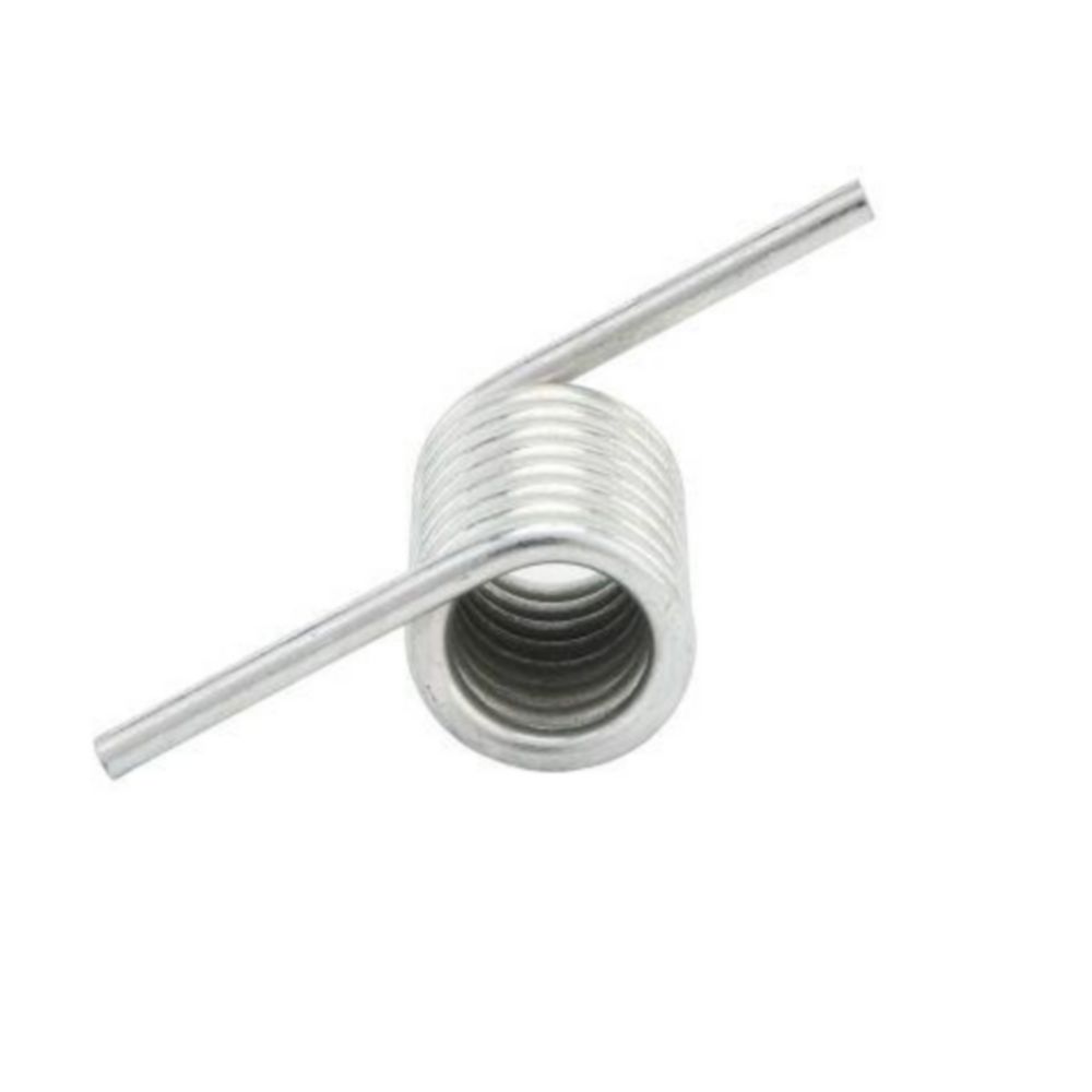 SPRING, TORSION (RH)
