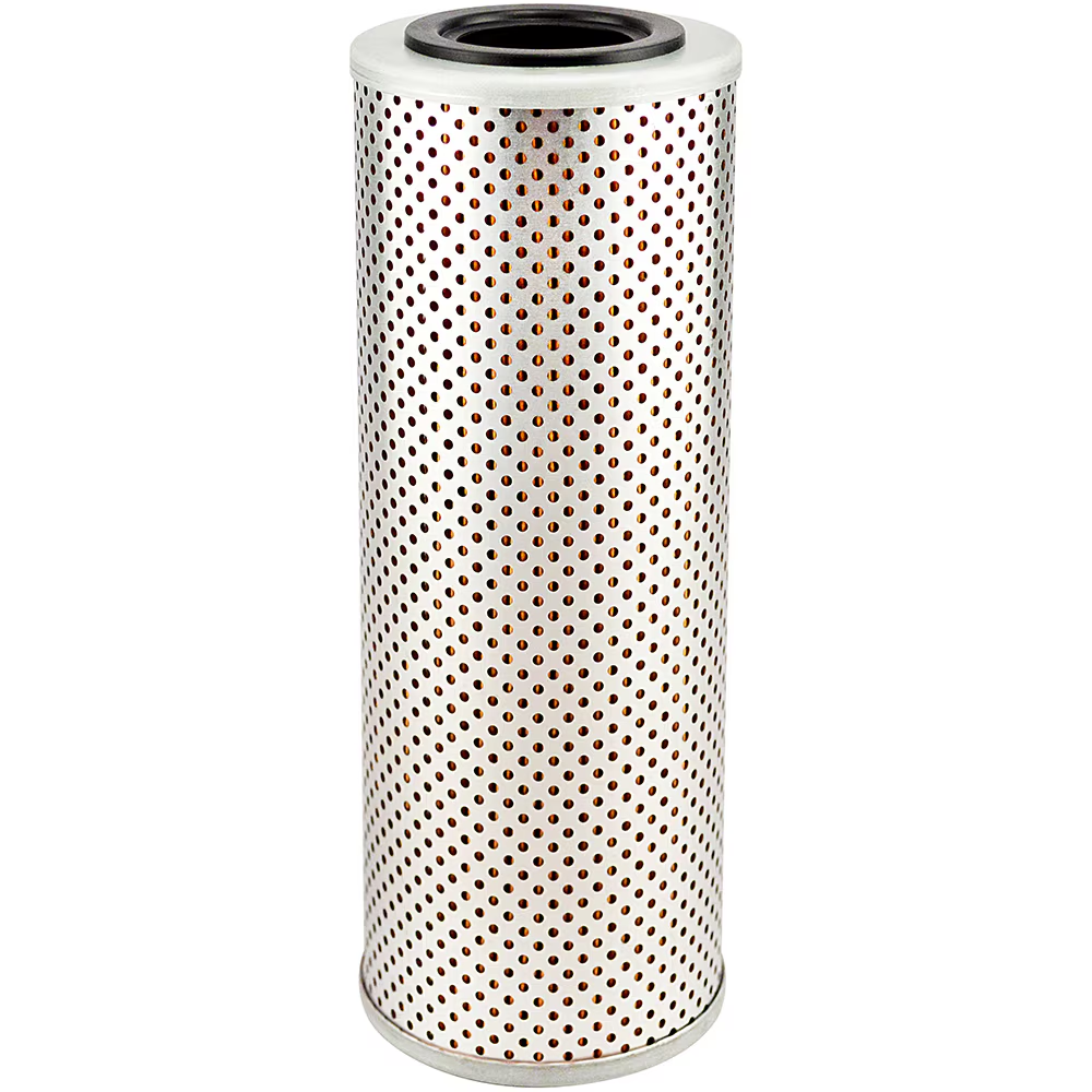 HYDRAULIC ELEMENT