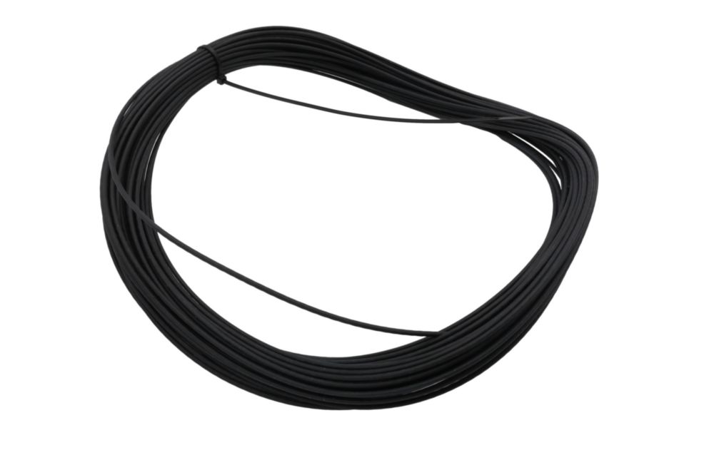CABLE-PAT