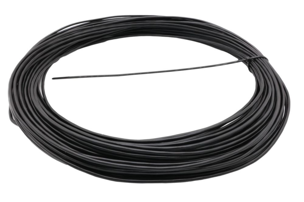 ATB CABLE (139') ,4792 WITH PA