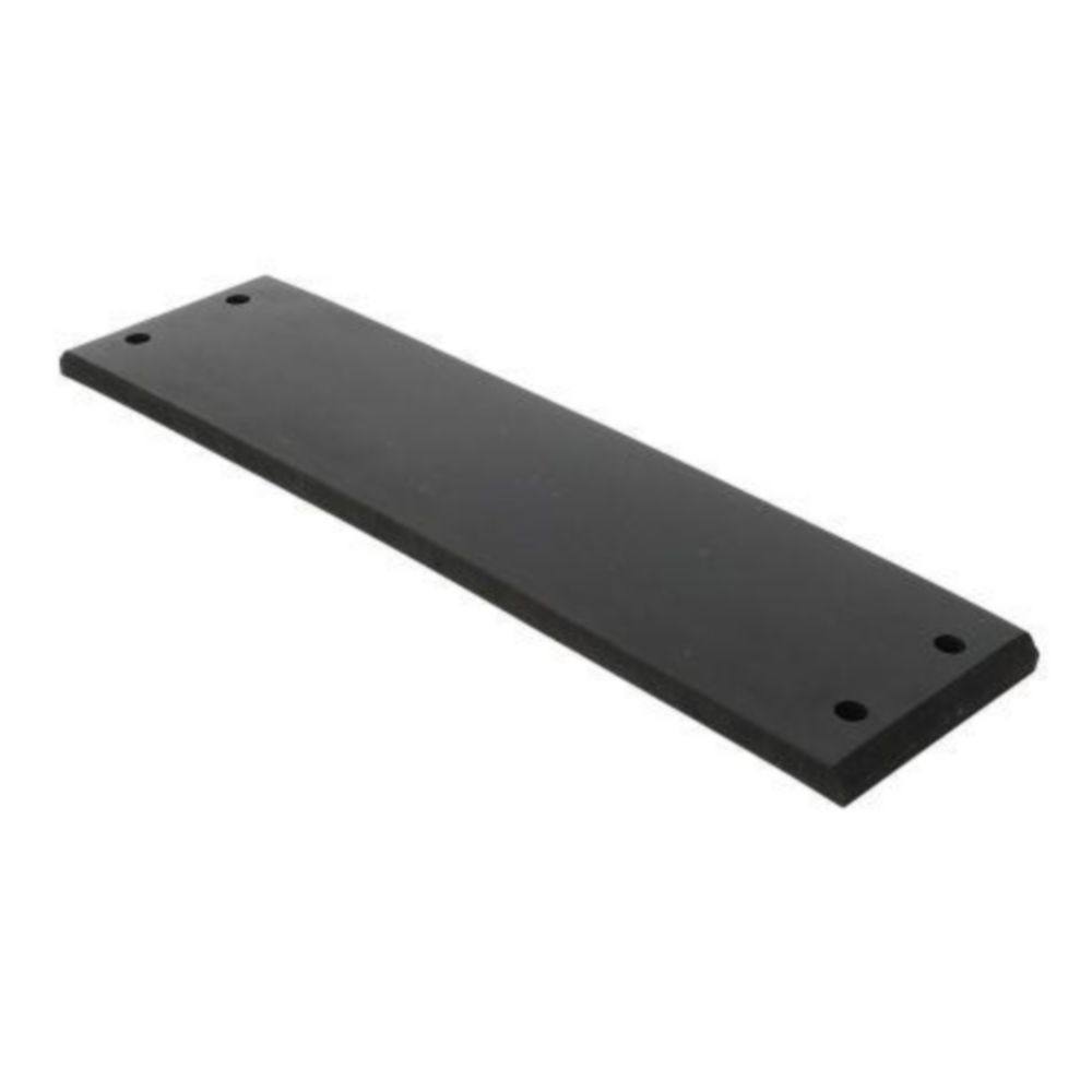 BOOM REST PAD