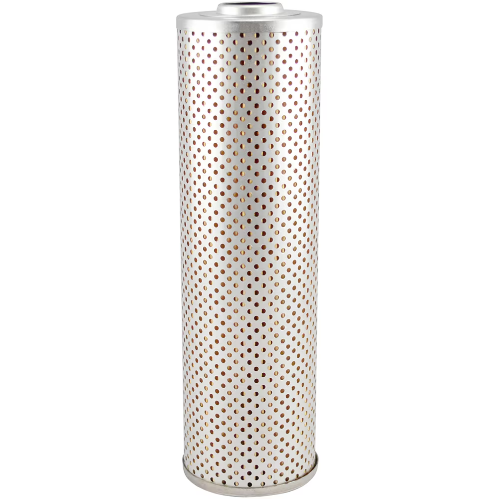 FILTER, HYDRAULIC