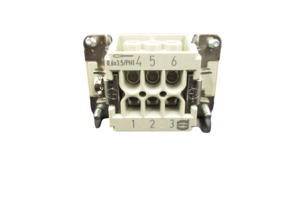 INSERT FOR 400-23243