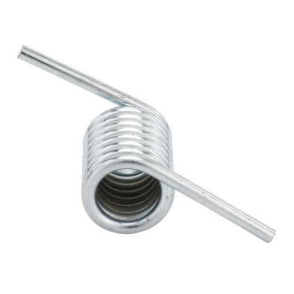 SPRING, TORSION (LH)