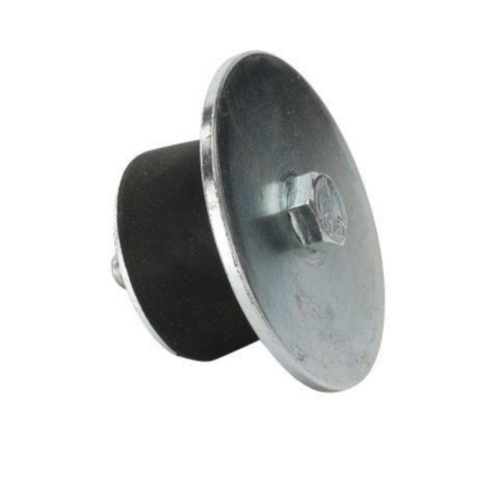 ROLLER LOCK ASSY