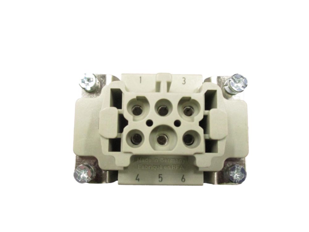 INSERT FOR 400-23243
