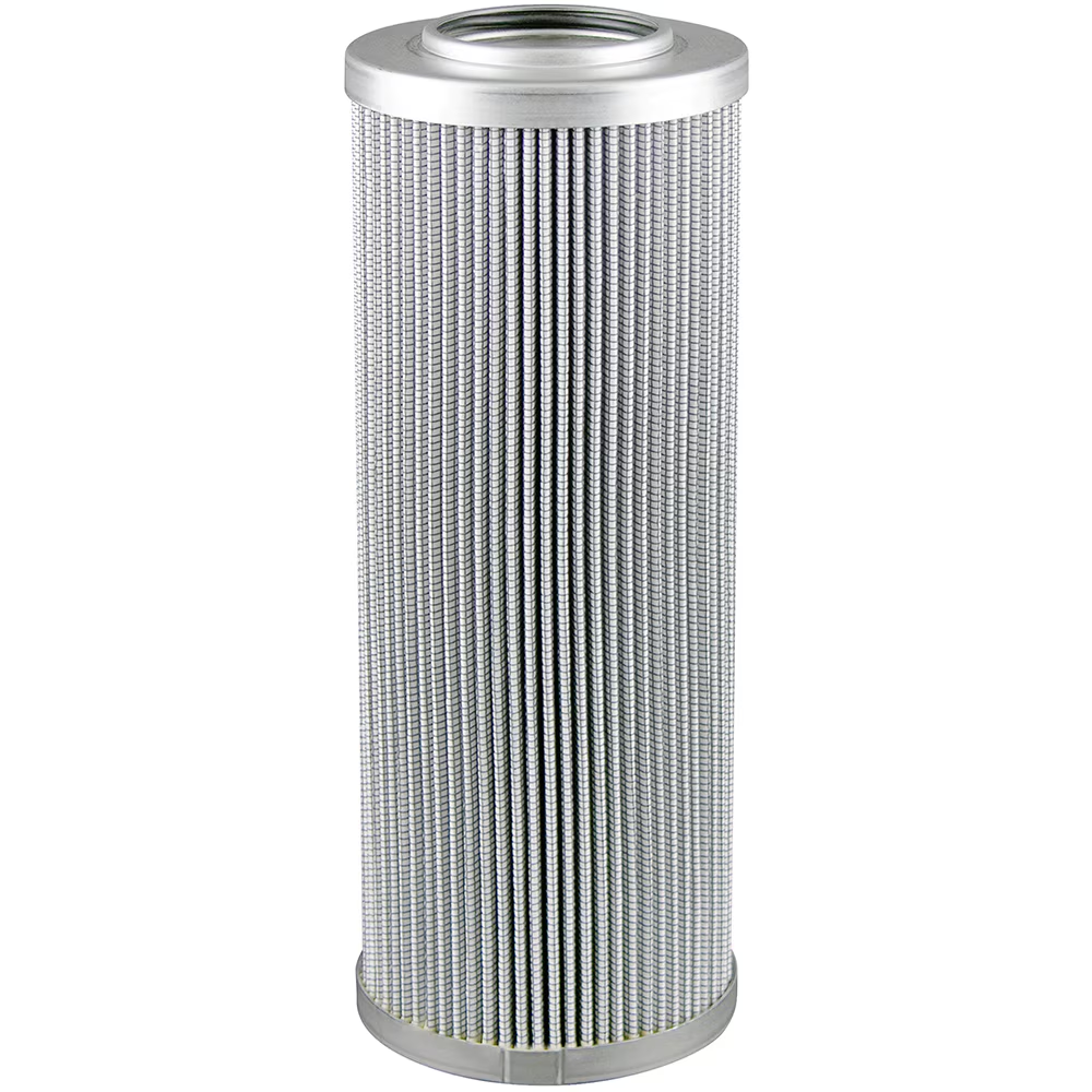 WIRE MESH SUPPORTED HYDRAULI