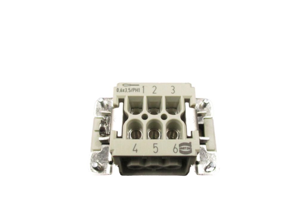 MALE INSERT
