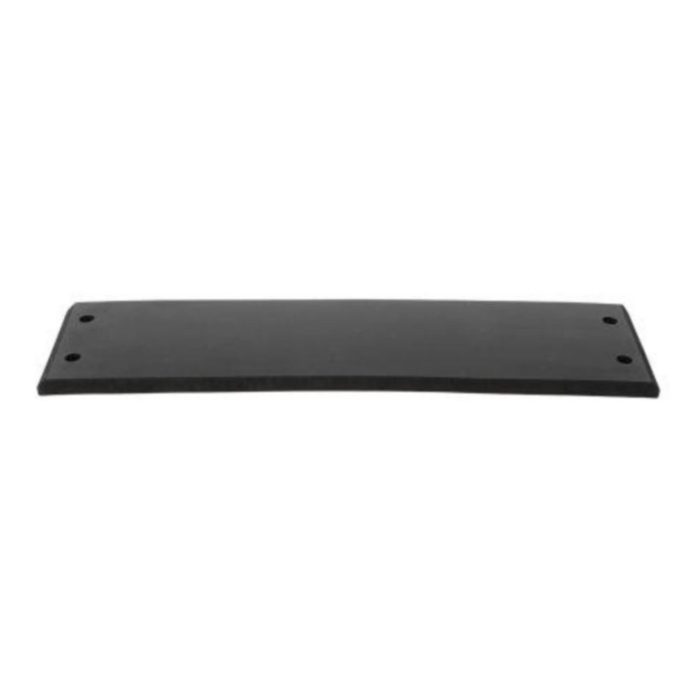 BOOM REST PAD