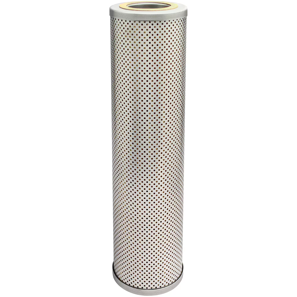 HYDRAULIC FILTER ELEMENTS