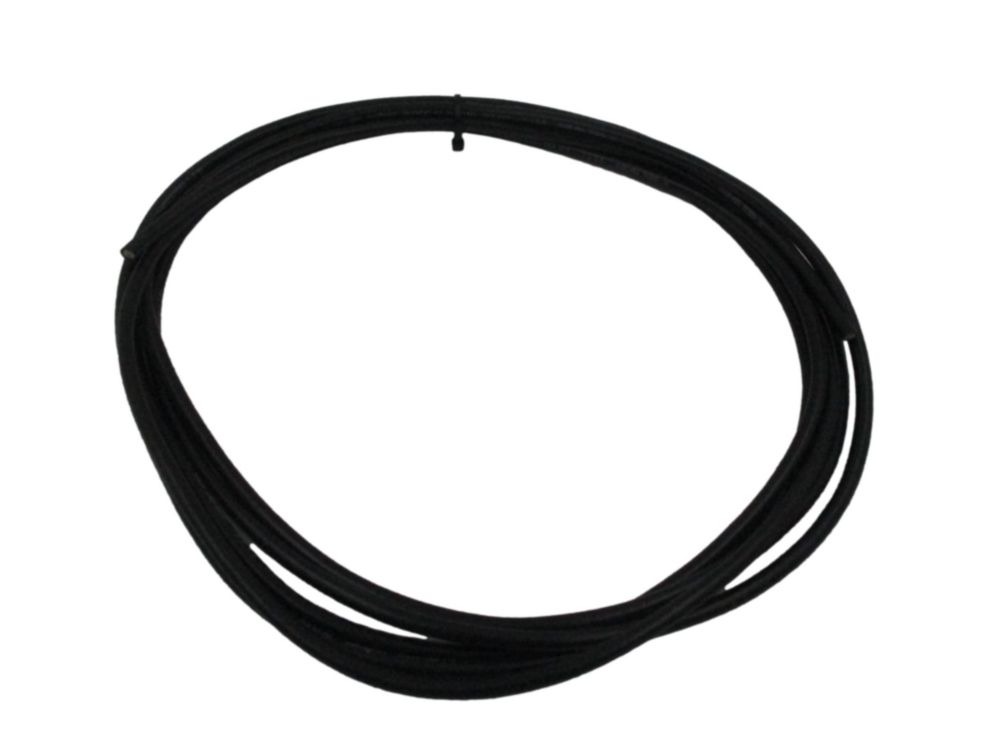 CABLE (REEL TO COMP HAS NO END) SOLD BY FT. MUST PURCHASE 17'