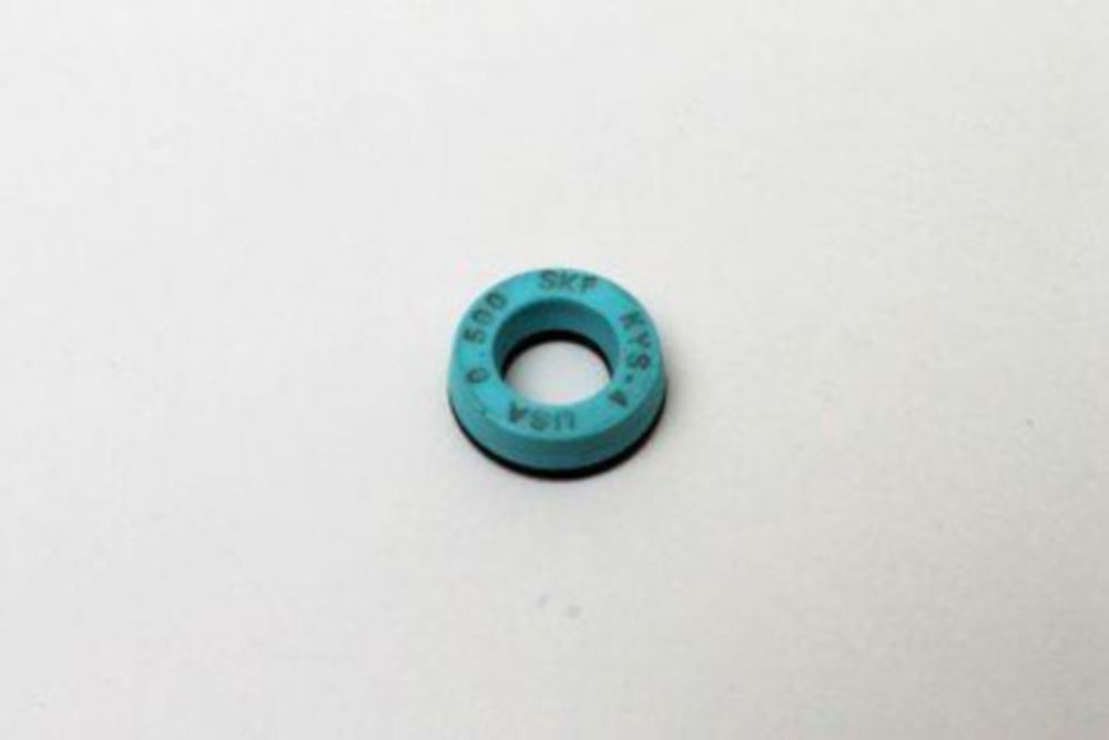 DZ-SEAL