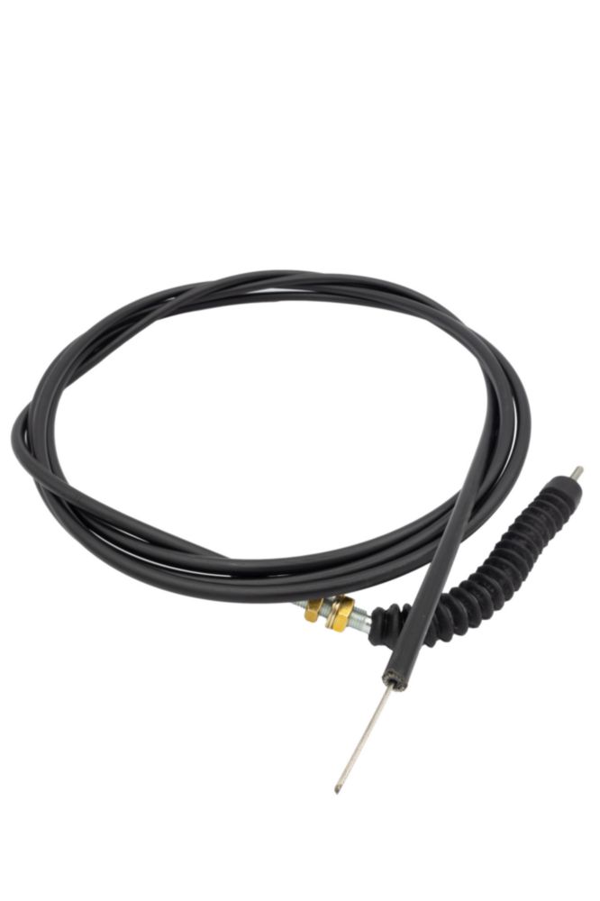 CABLE-ACCELERATOR