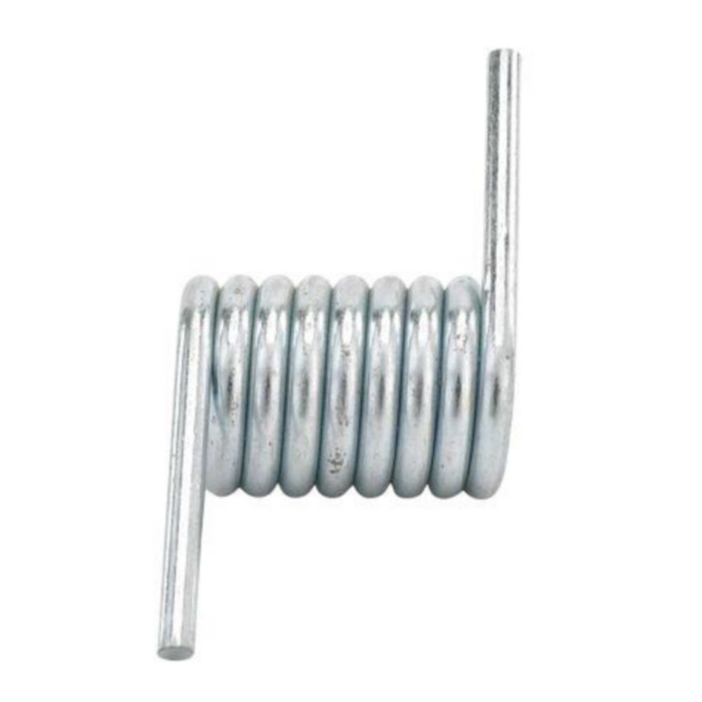 SPRING, TORSION (LH)
